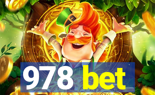 978 bet